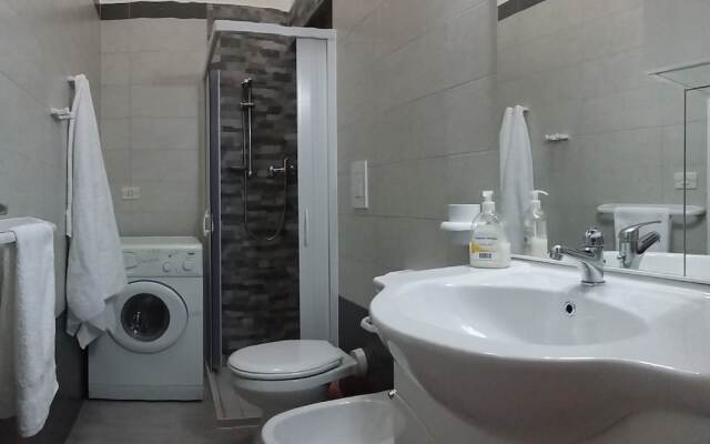 Casa Vacanze Roberto