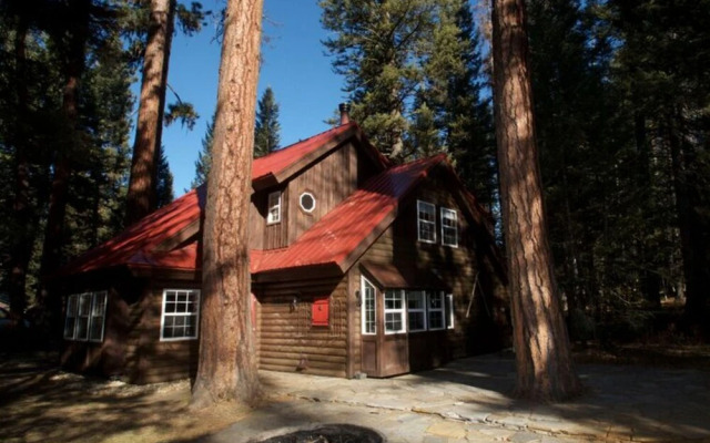 Mccall Lakefront Oasis by Casago Mccall - Donerightmanagement