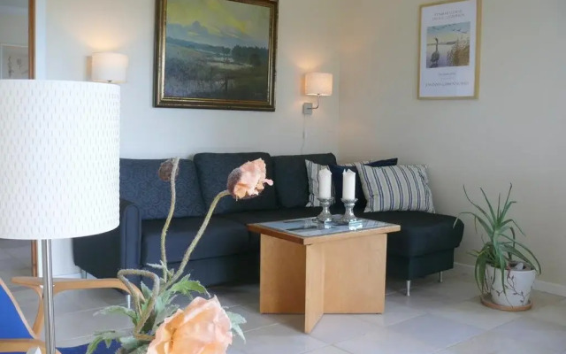 Tiendegaarden B&B