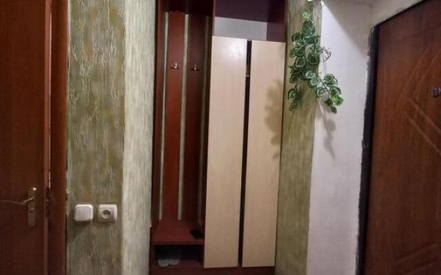 1 комнатная квартира остановка торговый центр