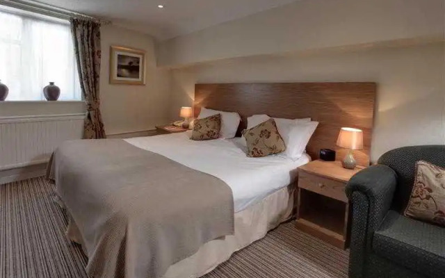 Mayfield House Hotel, Sure Hotel Collection By Best Western