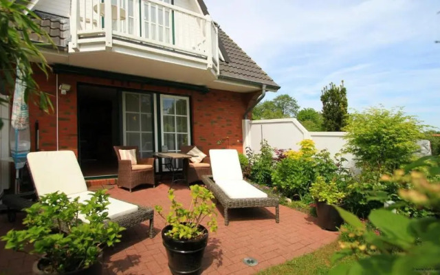 Gaestehaeuser-Heidehof-Wohnung-5