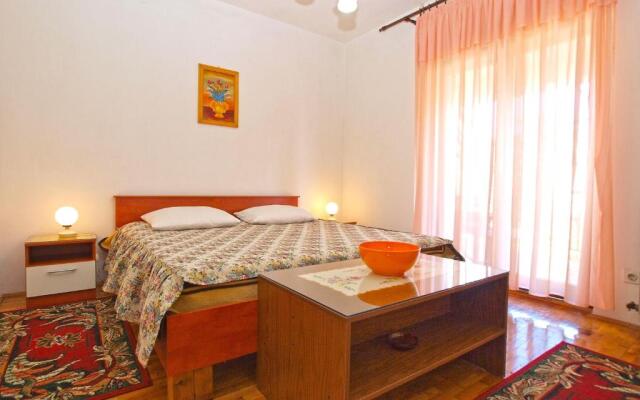 Apartmensts Nikola 1023