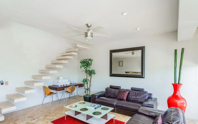 MAGIA by Stella Rentals