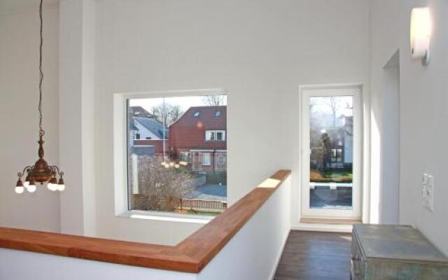 Kehrwieder No5
