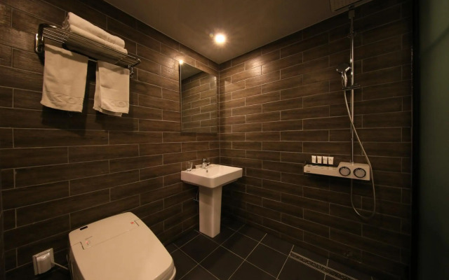 Hotel Kobos