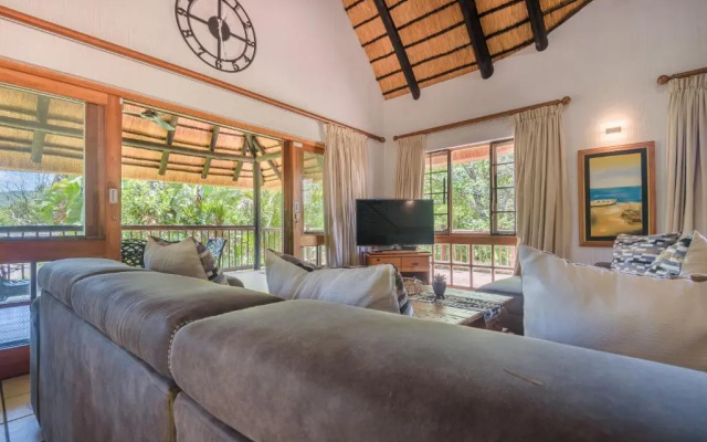 Kruger Park Lodge Unit No. 241