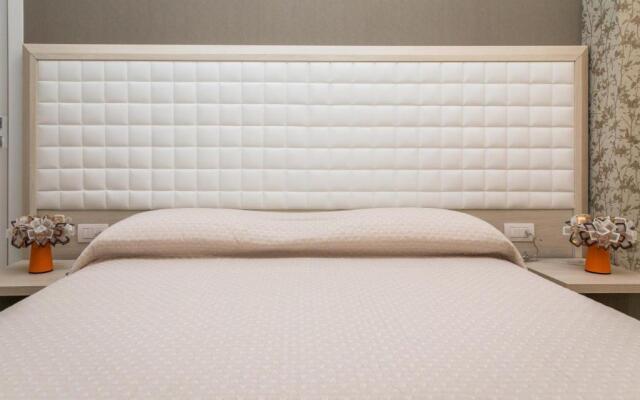 4Essences Boutique Rooms