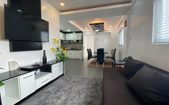 Lalaguna Villas Luxury Dive Resort & Spa