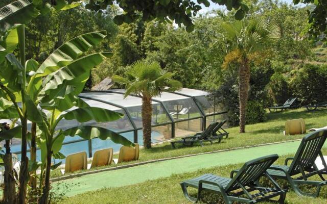 Les Residences Carayon