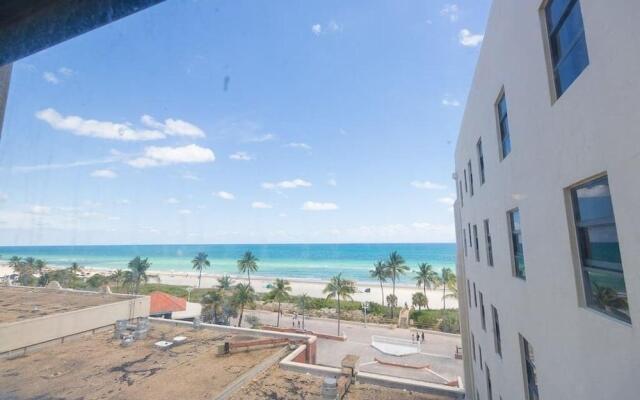 621 Ocean View Hollywood