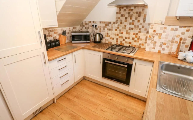 Swallows Cottage