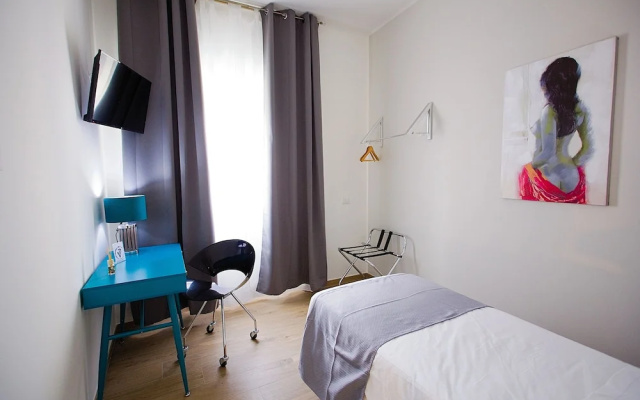 PVrooms