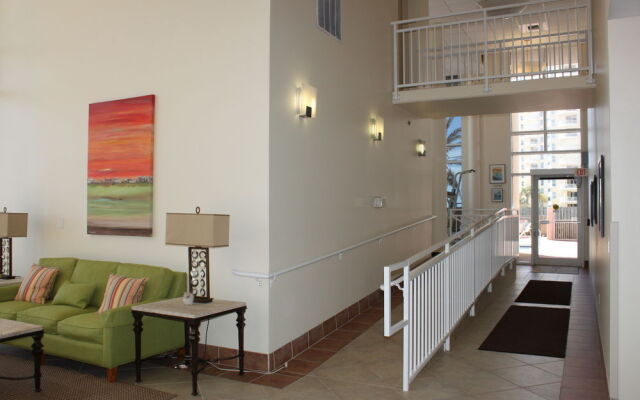 La Playa by Luxury Coastal Vacations