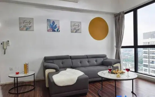 SQ31 Sq where 55 inch 4 ktv sungai buloh