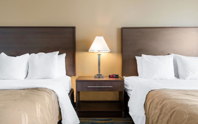 Super 8 Noblesville Indianapolis