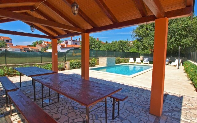 Apartments Marina 947