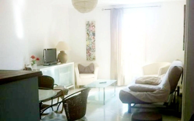 Appartement Citadelle