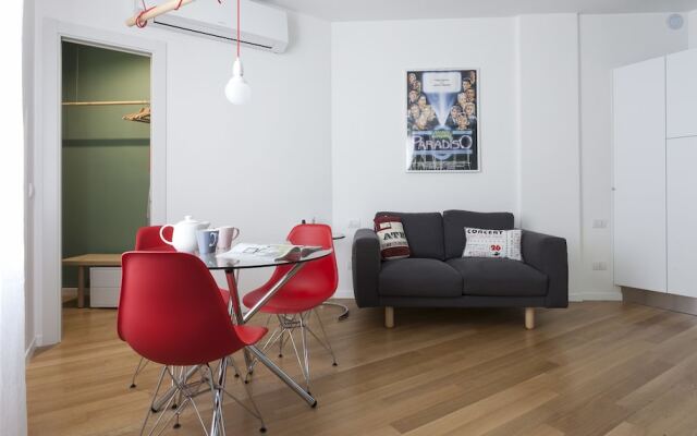 Italianway - Magolfa 1/3