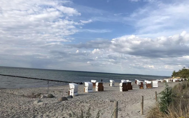 Pension Zur Kirchsee