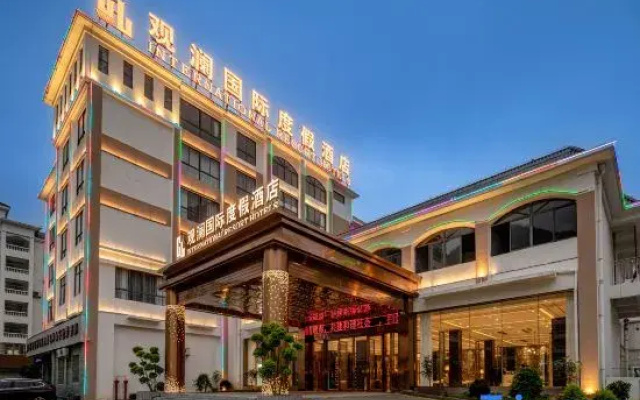 hotelImage