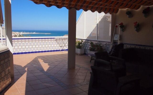 Apartamentos Benal Beach Group