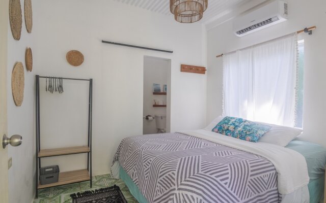 Hostal La Canasta