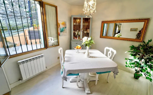 B&B My Home
