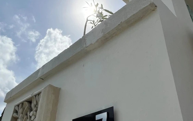 PuspaKu Homestay — 2-star hotel in Kutuh