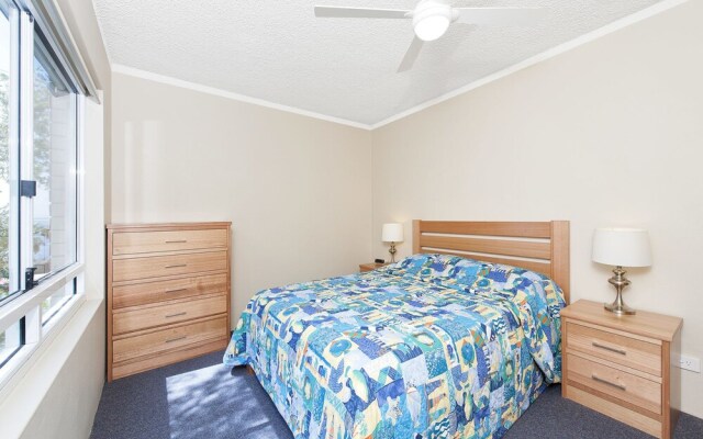 Shoal Bay Road, Shoal Edge, Unit 01, 31