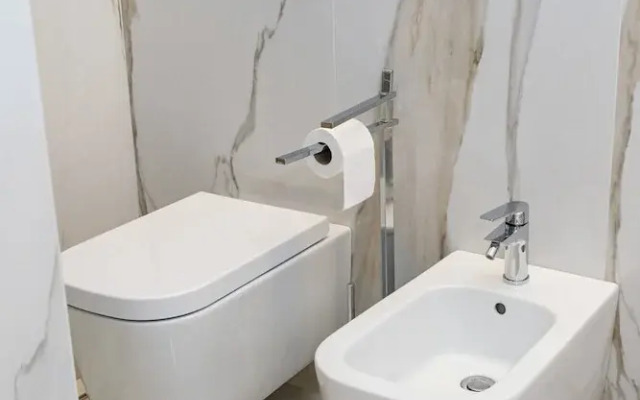 Manzoni44Suite