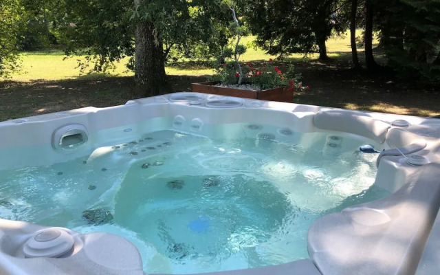 Relais du Destin