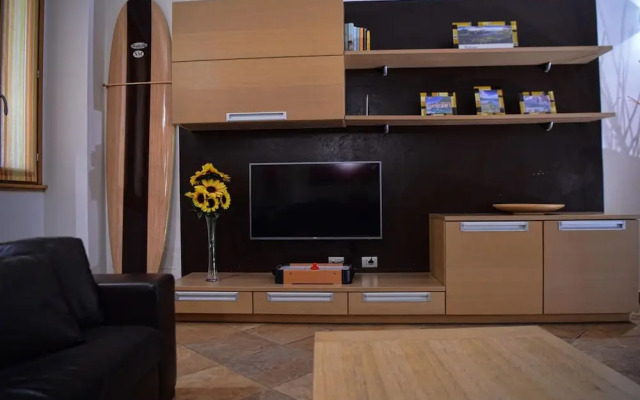 Casa Roncati Deluxe by Wonderful Italy