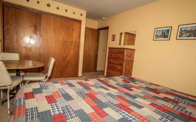 Ann's Place 1089 by RedAwning