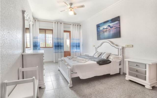 Villa in Calpe - 104270 by MO Rentals