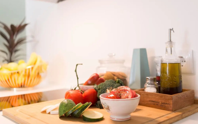 ST Apart 12 in Peniche