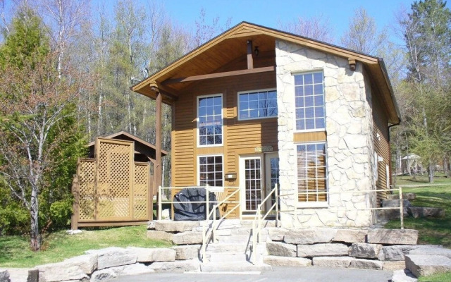 La Bannik