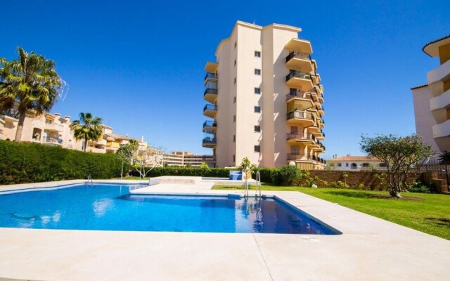 Santa Amalia 51 by IVI Real Estate