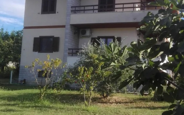 Appartamento Nerio -avander House