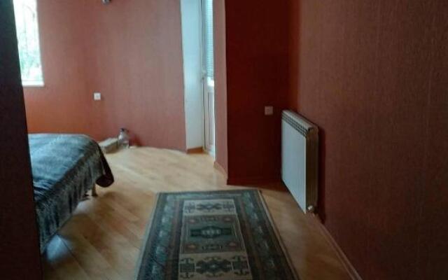 Property 1
