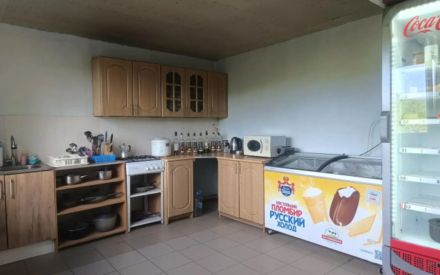 Джубга road (Роад)