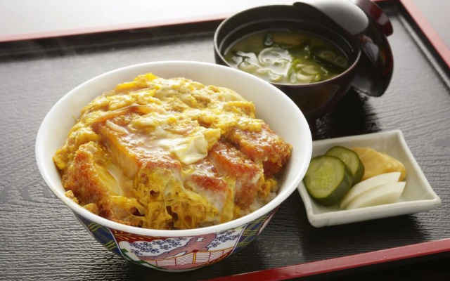 Guest House Kikuya