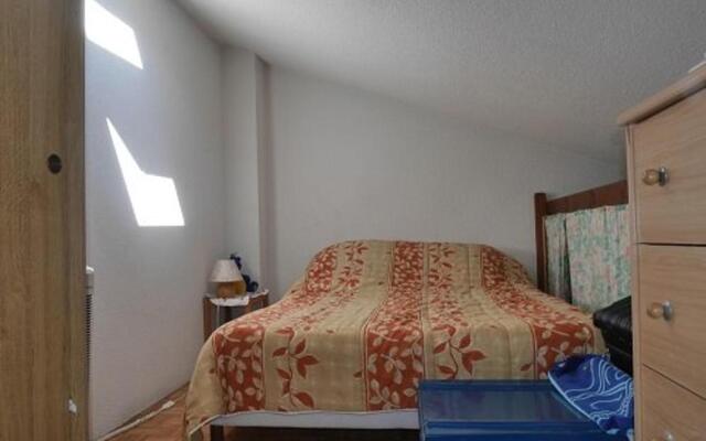 Maison Argelès-sur-Mer, 3 pièces, 6 personnes - FR-1-388-191