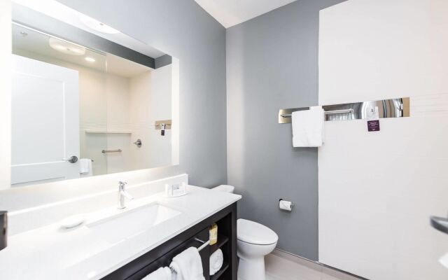 Residence Inn by Marriott Austin Southwest