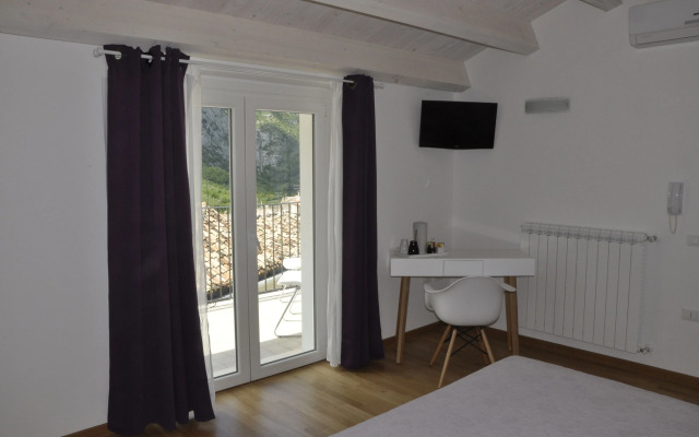 Da Oreste Affittacamere