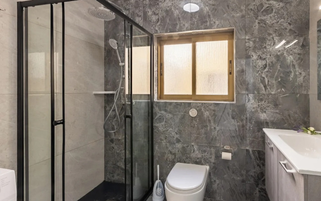 Nice Riva Apt Close To The Sea Marsalforn