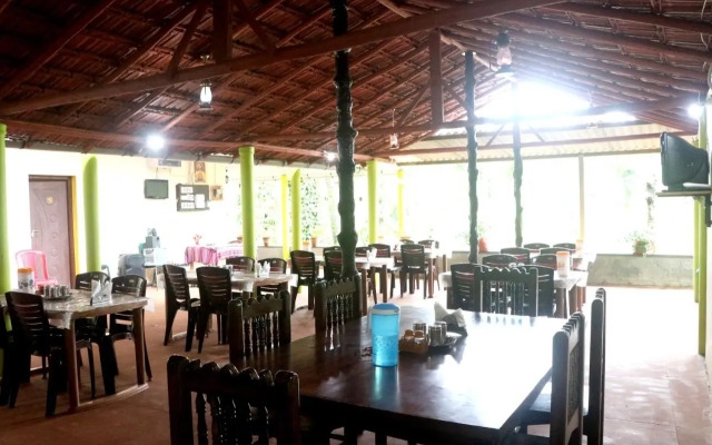 CoffeeInn Homestay