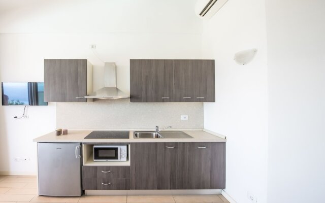 La Chioma di Berenice