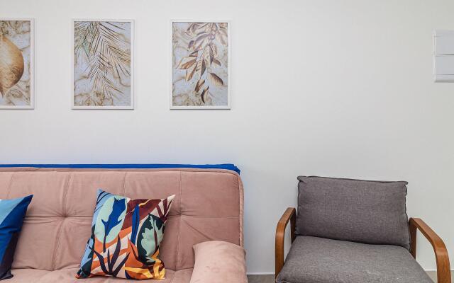 Vista Mar, Praia 110m, Portaria 24h| 13ºAndar