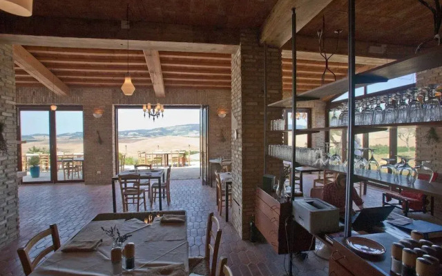 Tuscany Forever Apartments 2